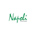 Napoli Furniture Co LLC