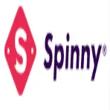 Spinny Car Hub, Used Car Dealers, Forum Vijaya Mall, Chennai