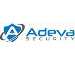 Adeva Security - Adelaide