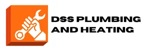 DSS Plumbing and Heating
