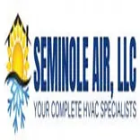 Seminole Air, LLC