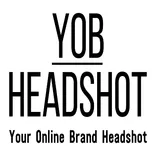 YobHeadshot | Profesional Headshots in Little Rock Area