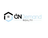 OnDemand Realty