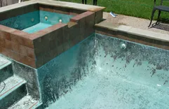 Big Guava Pool Surface Experts