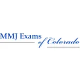 MMJ Exams of Colorado - Medical Marijuana Doctor