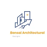 Bonsai Architectural Designs Johns Creek