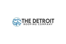 The Detroit Roofing Company