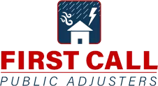 Residential Claims Adjusters Florida