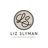 Liz Slyman: Copywriting Courses