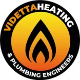 Videtta Heating & Plumbing