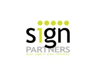 Sign Partners