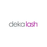 Deka Lash - Highlands Ranch