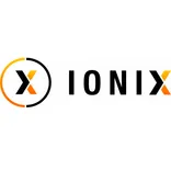 Ionix Solar