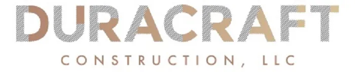 Duracraft Construction