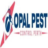 Pest Control Perth Northern Suburbs