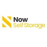 Now Storage Pershore