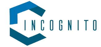 cincognito