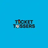 Ticket Tossers