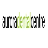 Aurora Dental Centre