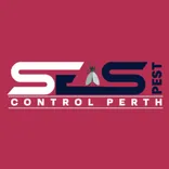 Flea Control Perth