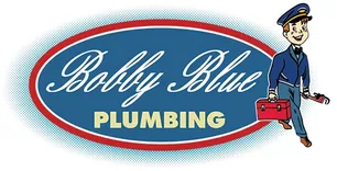 Bobby Blue Plumbing