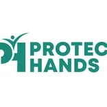 Protect Hands Australia Pty Ltd