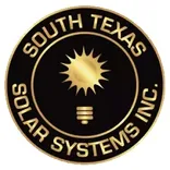 South Texas Solar Systems