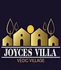 Joyces Villa Vedic Village