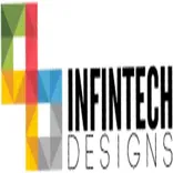 Infintech Designs - Houston Web Design, SEO, & Digital Marketing Company