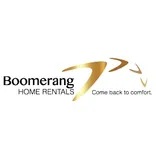 Boomerang Home Rentals