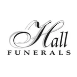 Hall Funerals