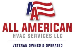 All American HVAC Services LLC