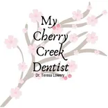 My Cherry Creek Dentist