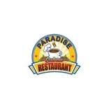 Paradise Cuban Restaurant