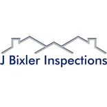 J Bixler Inspections