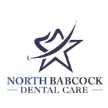 North Babcock Dental Care