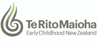 Early Childhood New Zealand - Hamilton