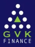 GVK Finance