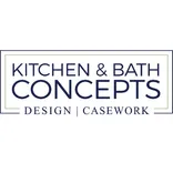 Kitchen & Bath Concepts of Pittsburgh