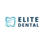 Elite Dental