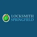 Locksmith Springfield VA