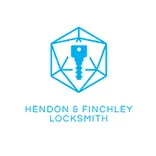 Hendon & Finchley Locksmith