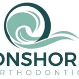 Onshore Orthodontics