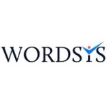 Wordsys Information Technology