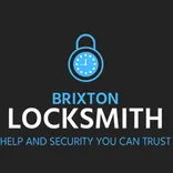 Brixton Locksmith