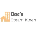 Doc's Steam Kleen