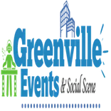 Greenville Events & Social Scene