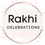 Rakhi Celebrations
