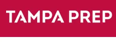 Tampa Preparatory School