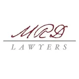 MRD Lawyers